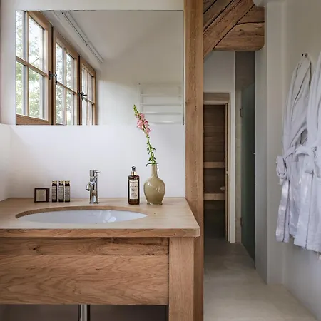 1736 Grosswoltersdorf