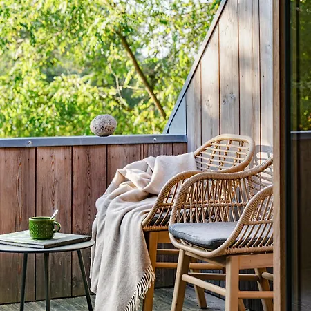 1736 فندق مبيت وإفطار 3*