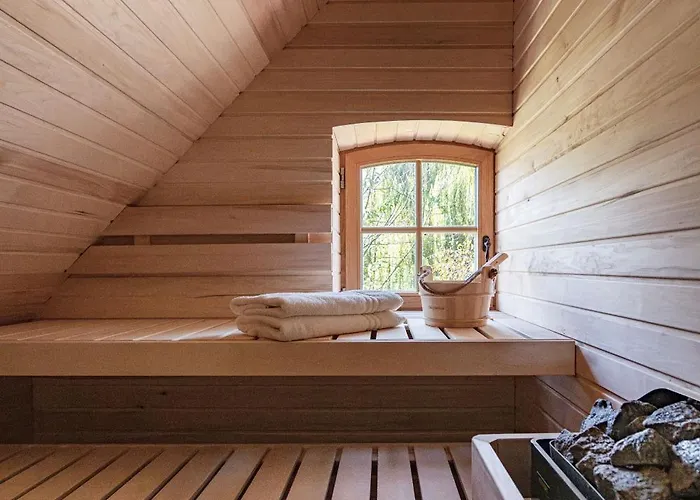 1736 Grosswoltersdorf