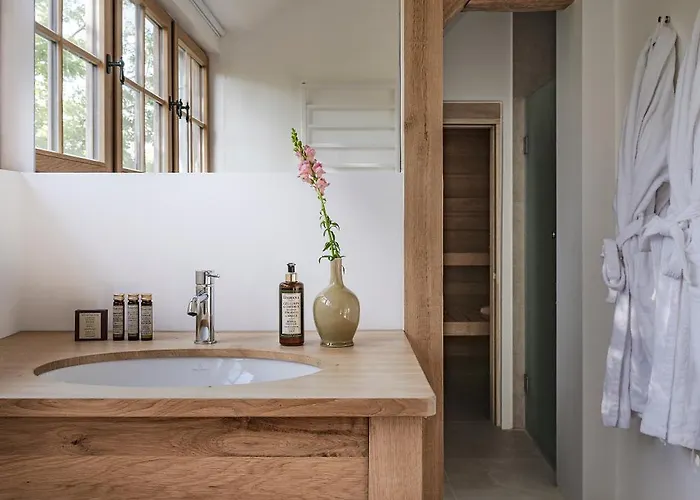 1736 Grosswoltersdorf