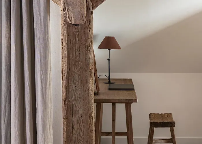 1736 3* Grosswoltersdorf