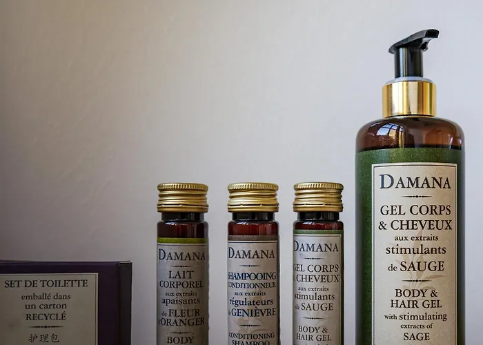 1736 Bed & Breakfast