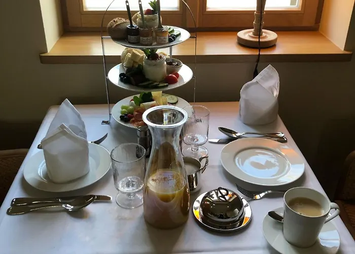 1736 Grosswoltersdorf